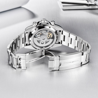 Saphir Luxe