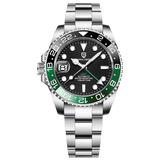 GMT Spirite