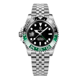 GMT Spirite