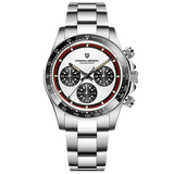 Daylux Saphir