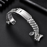 Bracelet Collection GMT