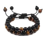 Bracelet Yoga L'essentiel