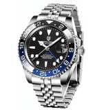 GMT Saphir